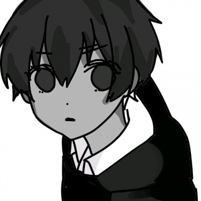 Furry绘画细节灵感兽圈社群