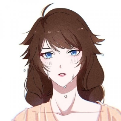 Furry绘画避坑实用指南FurryQQ群